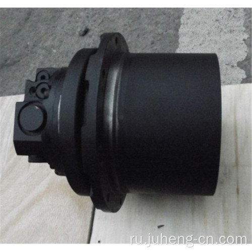 Экскаватор EC30 Travel Motor EC30 Final Drive